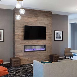 La Quinta Inn & Suites By Wyndham Centralia